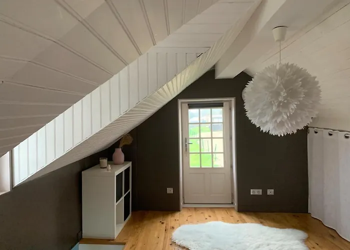 Maison A 16km Du Futuroscope Apartment